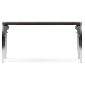 contemporary sideboard table 1