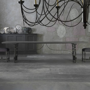 contemporary table 1