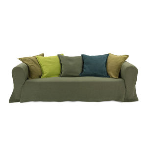 contemporary sofa 1