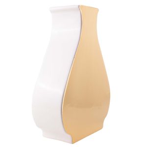 contemporary vase 1