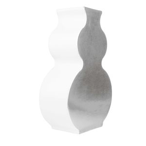 contemporary vase 1
