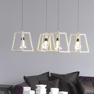 pendant lamp