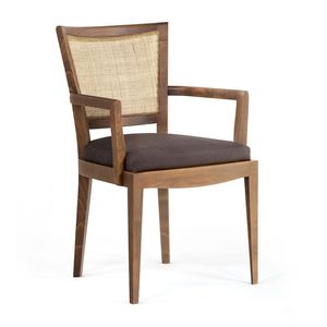 contemporary chair 1
