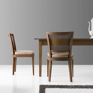 contemporary chair 1