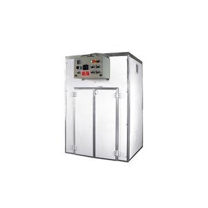 commercial pasta dryer