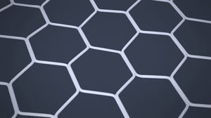 polypropylene football net