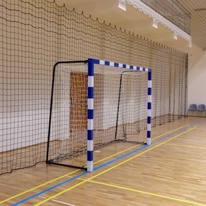 aluminum handball goal
