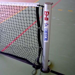 PE tennis net