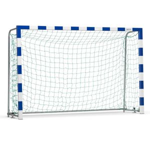 polyethylene handball net