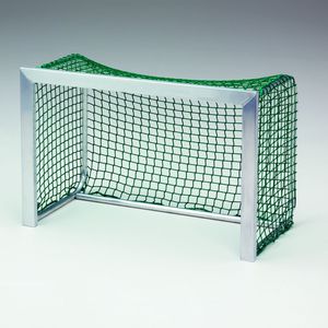 polypropylene football net