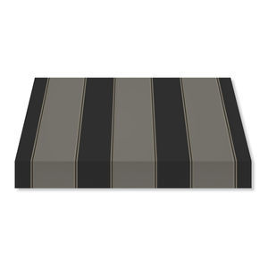 solar protection fabric
