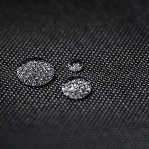 boat fabric