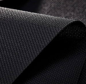 upholstery fabric 1