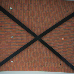 indoor wall cladding