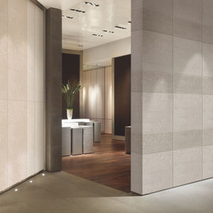 contemporary wallpaper