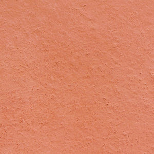 limestone stone slab