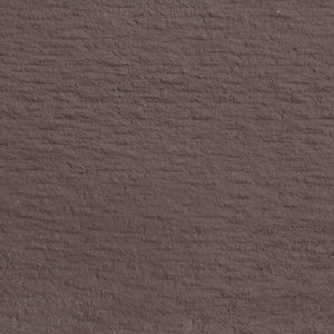 wall stone slab