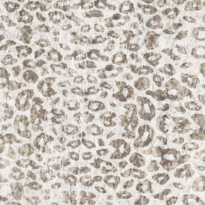 limestone paving slab