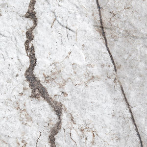 modified clay tile 1
