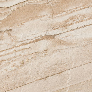 indoor tiles