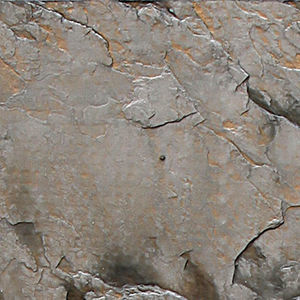 indoor tiles