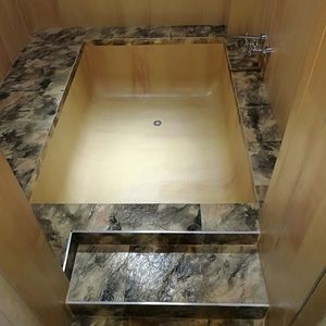 indoor tiles