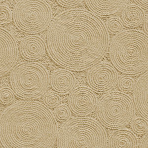 cover decorative panel