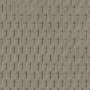 furniture decorative panel