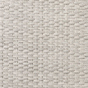 furniture decorative panel