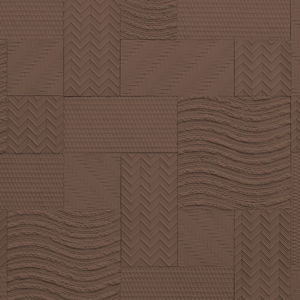 cover decorative panel 1