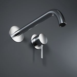 washbasin mixer tap