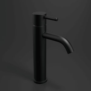 washbasin mixer tap
