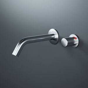 washbasin single tap