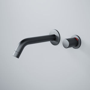 washbasin single tap