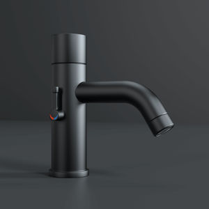 washbasin mixer tap