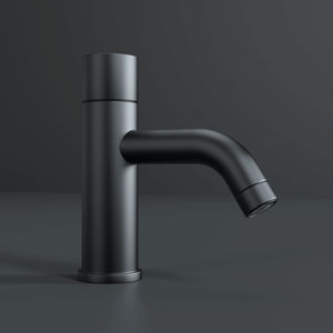washbasin single tap