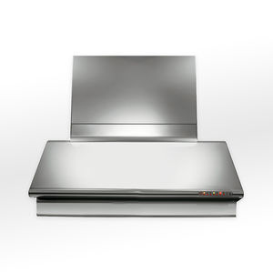 wall-mounted range hood 1