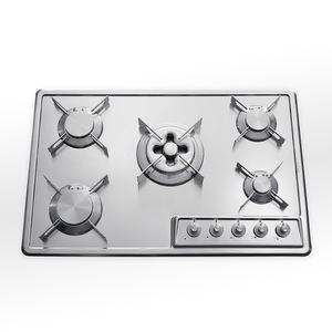 gas cooktop 1