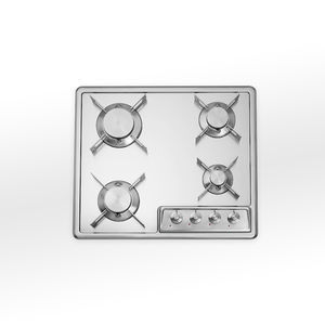 gas cooktop