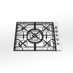 gas cooktop 1