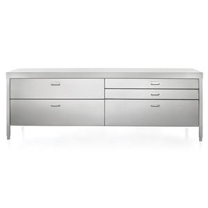 independant kitchen unit 1