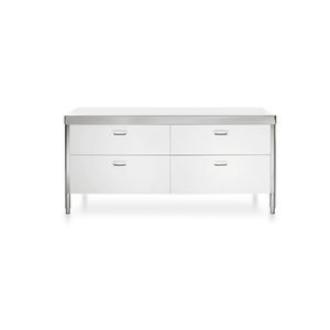 independant kitchen unit 1