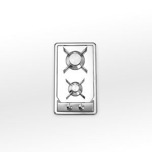gas cooktop