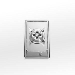 gas cooktop