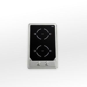induction cooktop