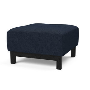 contemporary ottoman