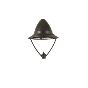 traditional lantern