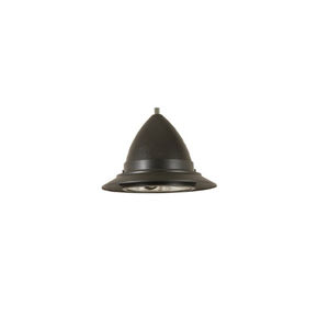 traditional lantern