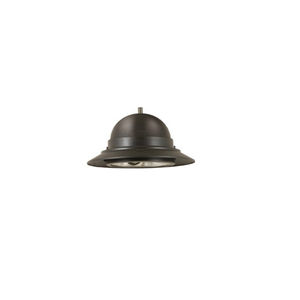 traditional lantern