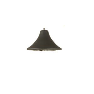 traditional lantern